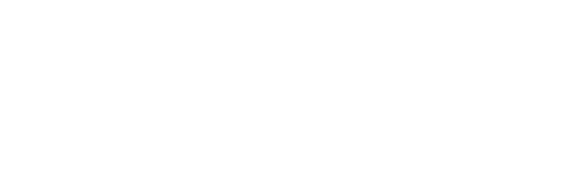 メインロゴ